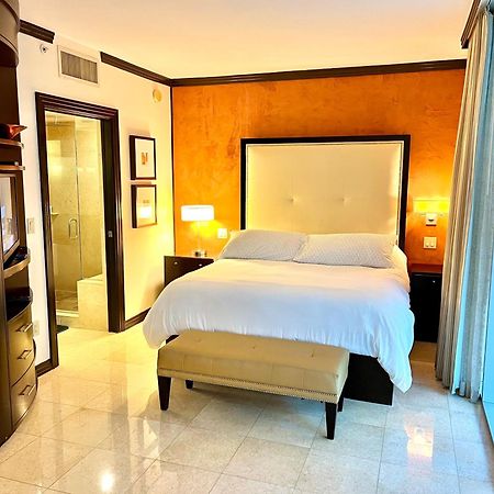 Boutique Suites 3 Min Walk To Beach Miami Beach Zewnętrze zdjęcie