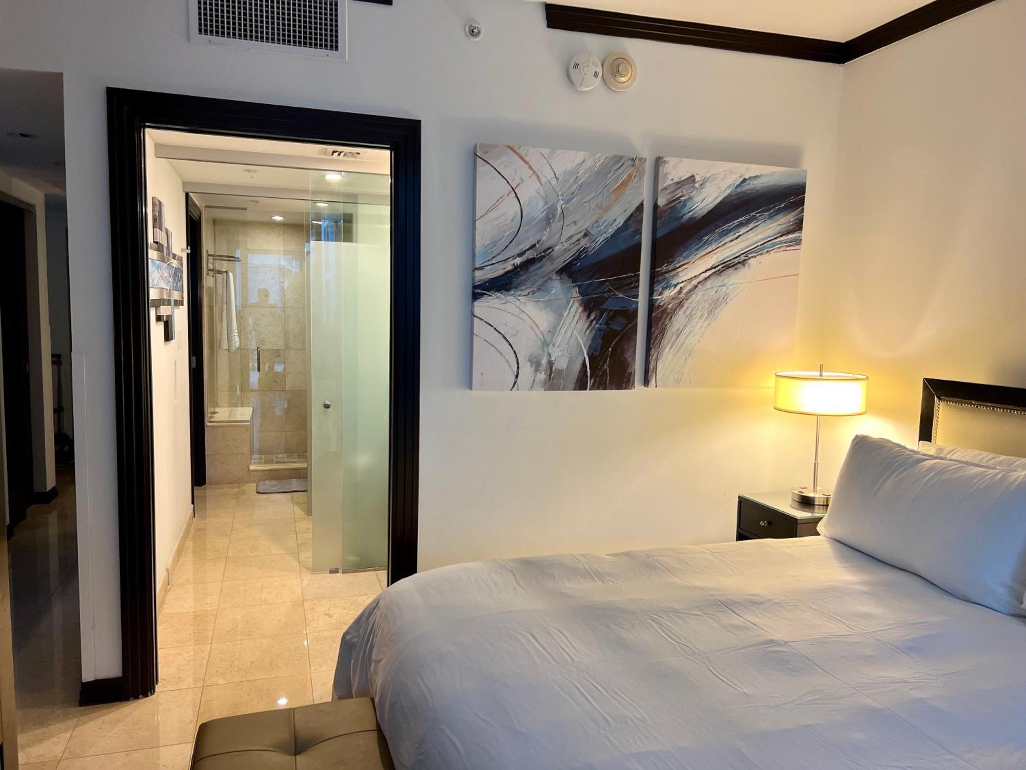 Boutique Suites 3 Min Walk To Beach Miami Beach Zewnętrze zdjęcie