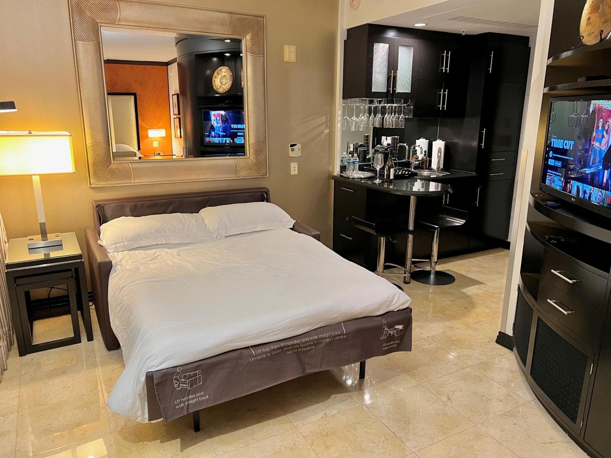 Boutique Suites 3 Min Walk To Beach Miami Beach Zewnętrze zdjęcie