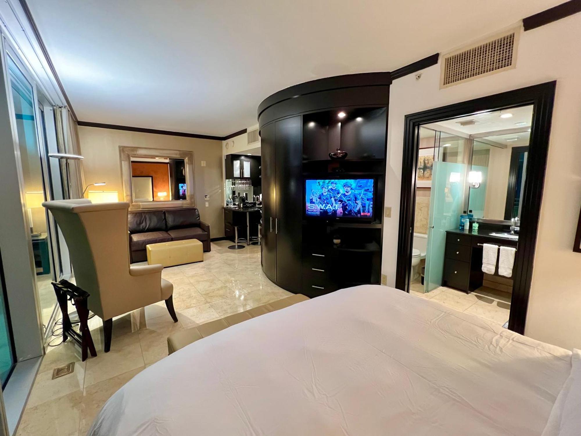 Boutique Suites 3 Min Walk To Beach Miami Beach Zewnętrze zdjęcie