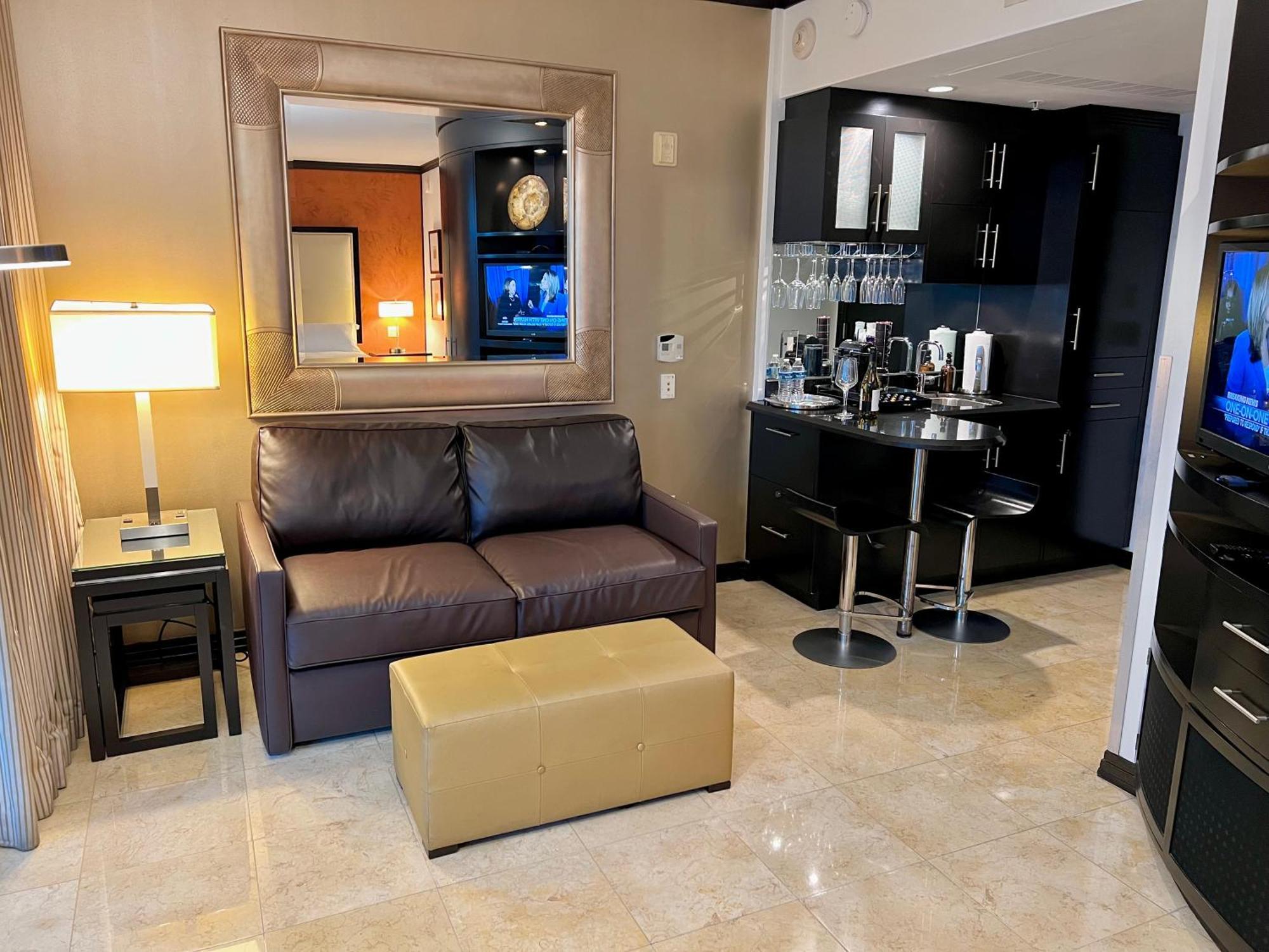 Boutique Suites 3 Min Walk To Beach Miami Beach Zewnętrze zdjęcie