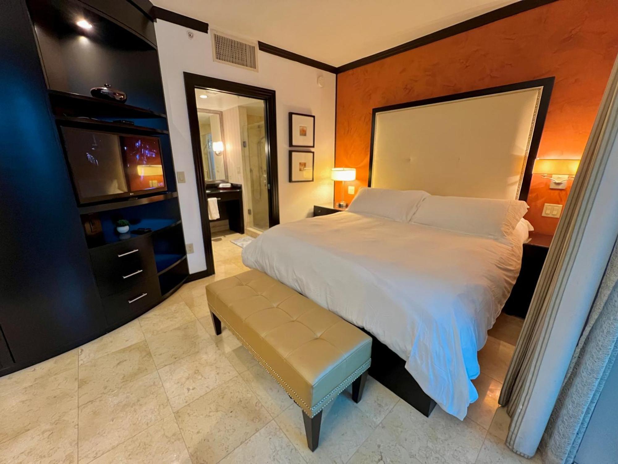 Boutique Suites 3 Min Walk To Beach Miami Beach Zewnętrze zdjęcie