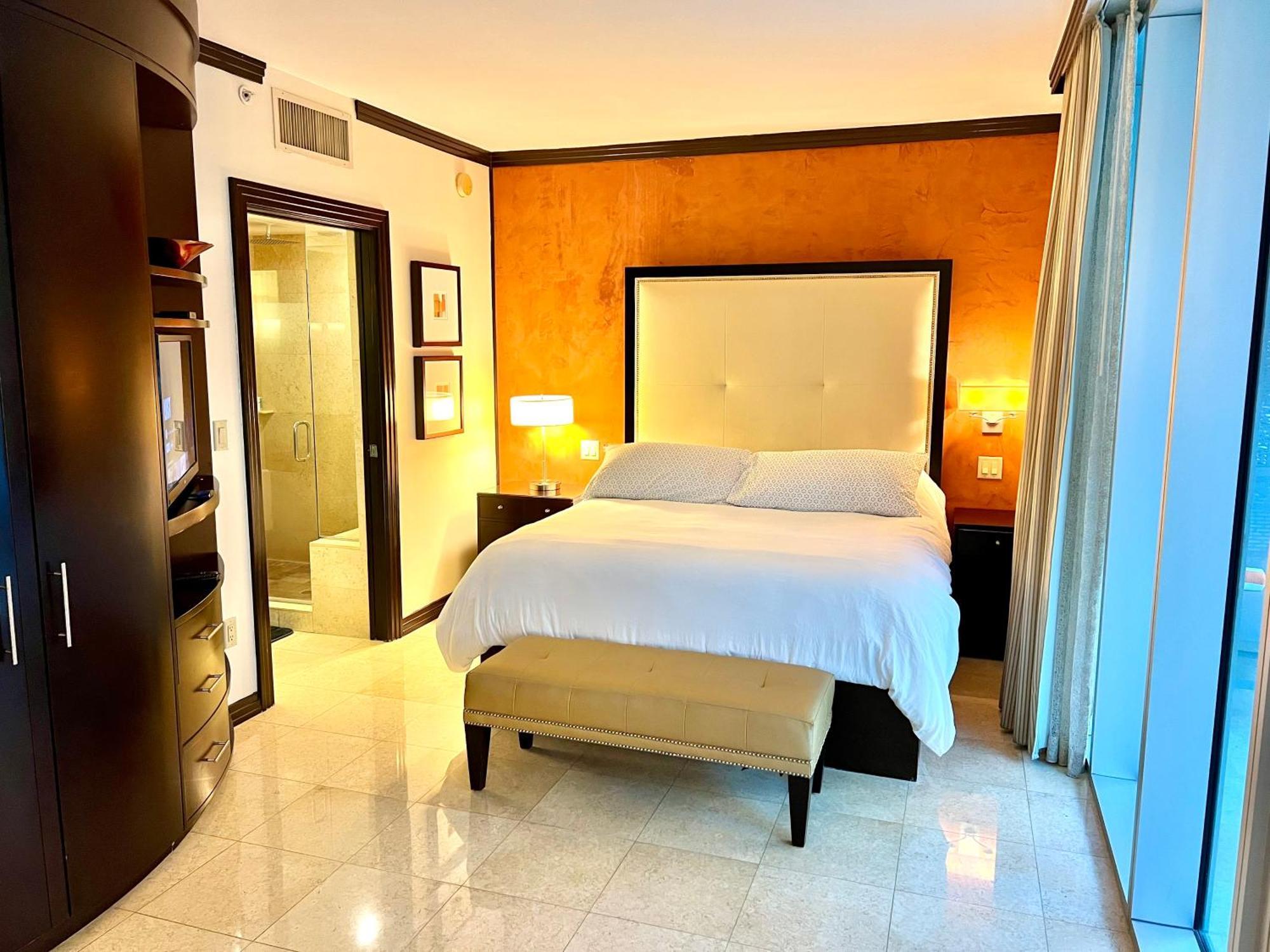 Boutique Suites 3 Min Walk To Beach Miami Beach Zewnętrze zdjęcie