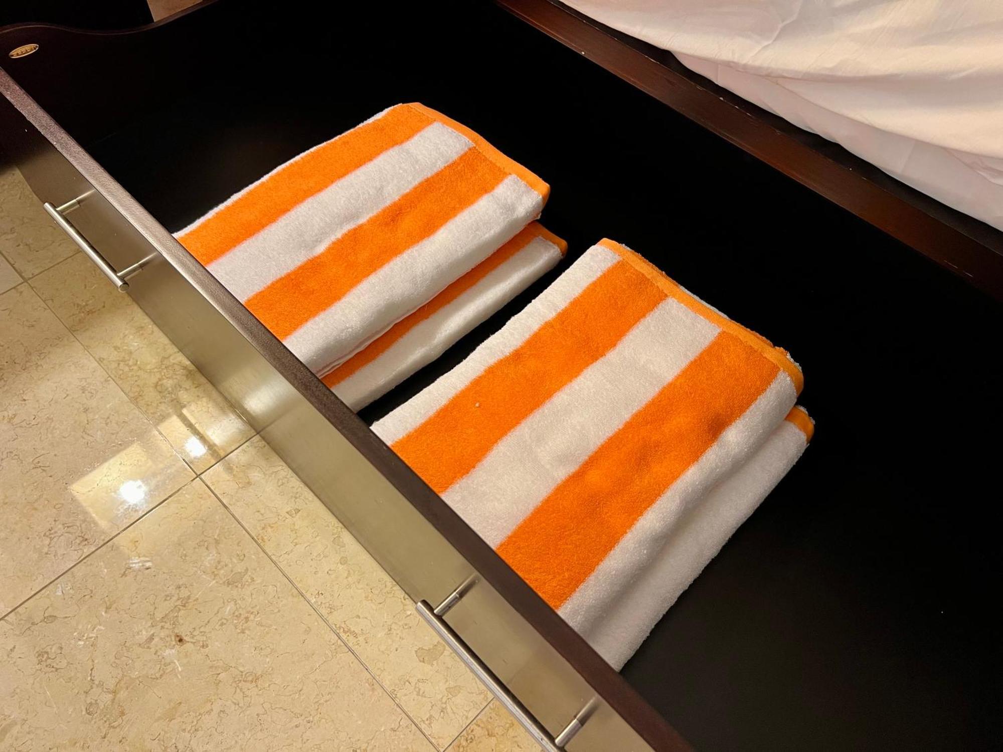 Boutique Suites 3 Min Walk To Beach Miami Beach Zewnętrze zdjęcie