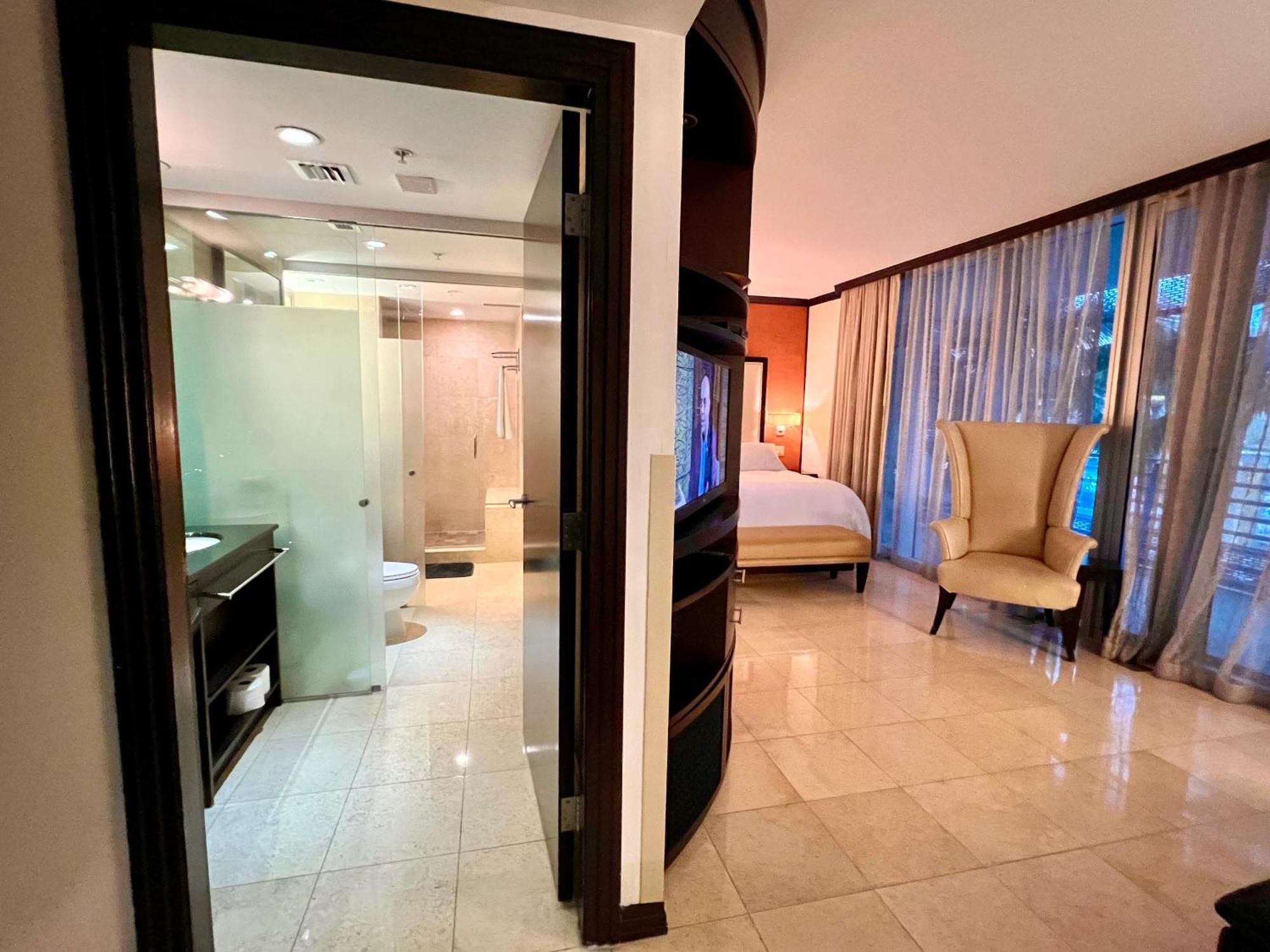 Boutique Suites 3 Min Walk To Beach Miami Beach Zewnętrze zdjęcie