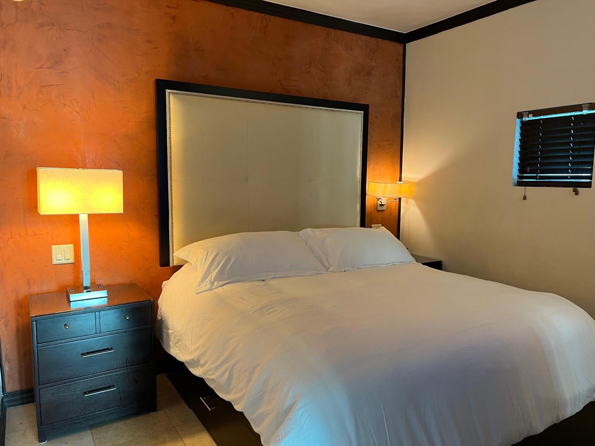 Boutique Suites 3 Min Walk To Beach Miami Beach Zewnętrze zdjęcie