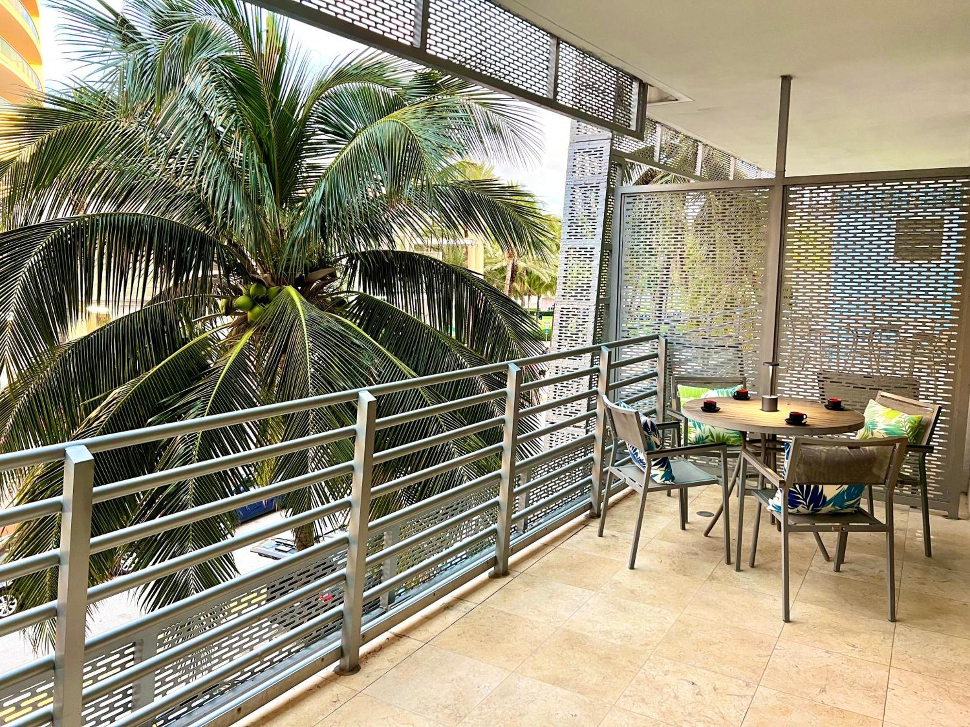 Boutique Suites 3 Min Walk To Beach Miami Beach Zewnętrze zdjęcie