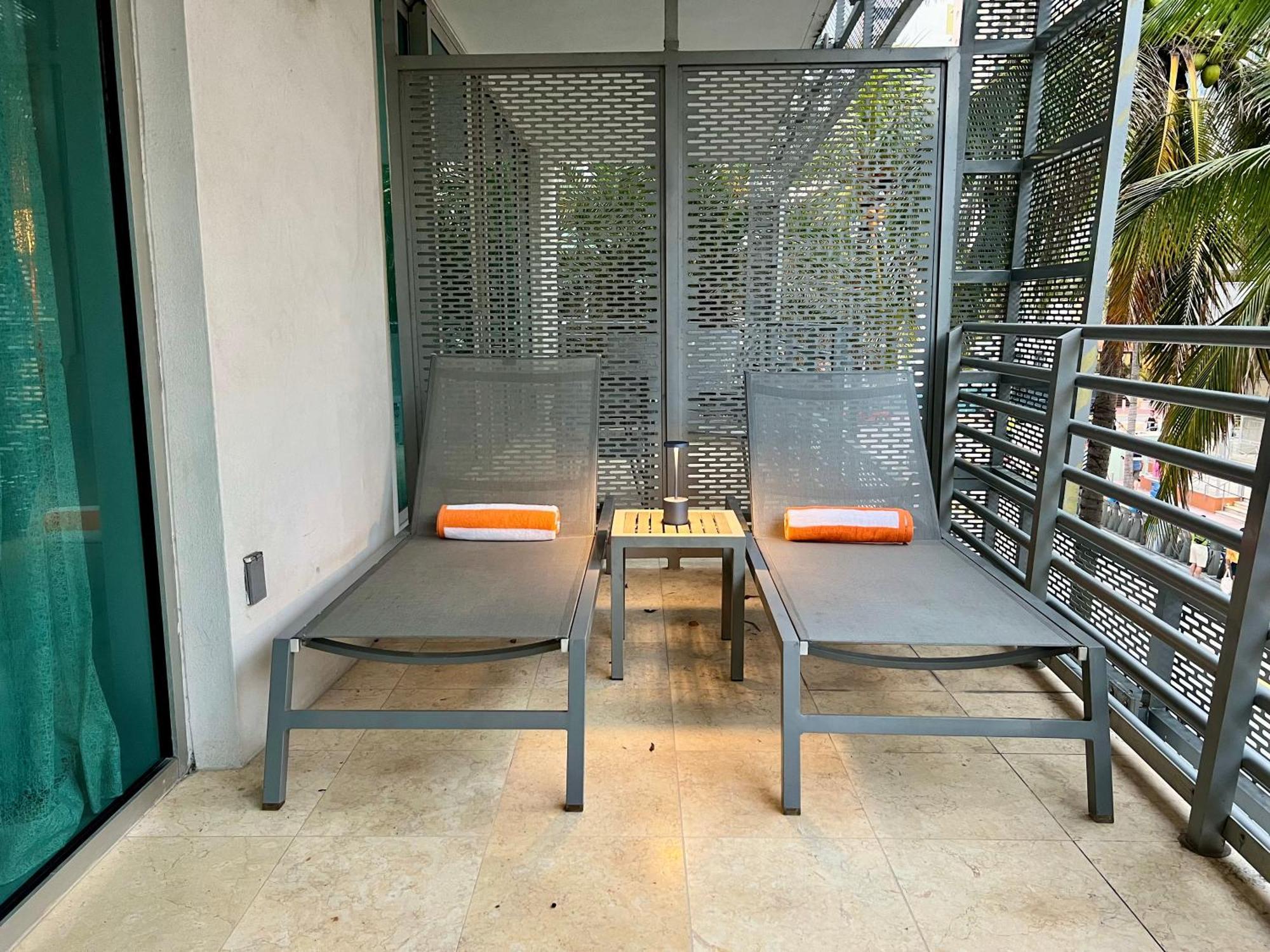 Boutique Suites 3 Min Walk To Beach Miami Beach Zewnętrze zdjęcie
