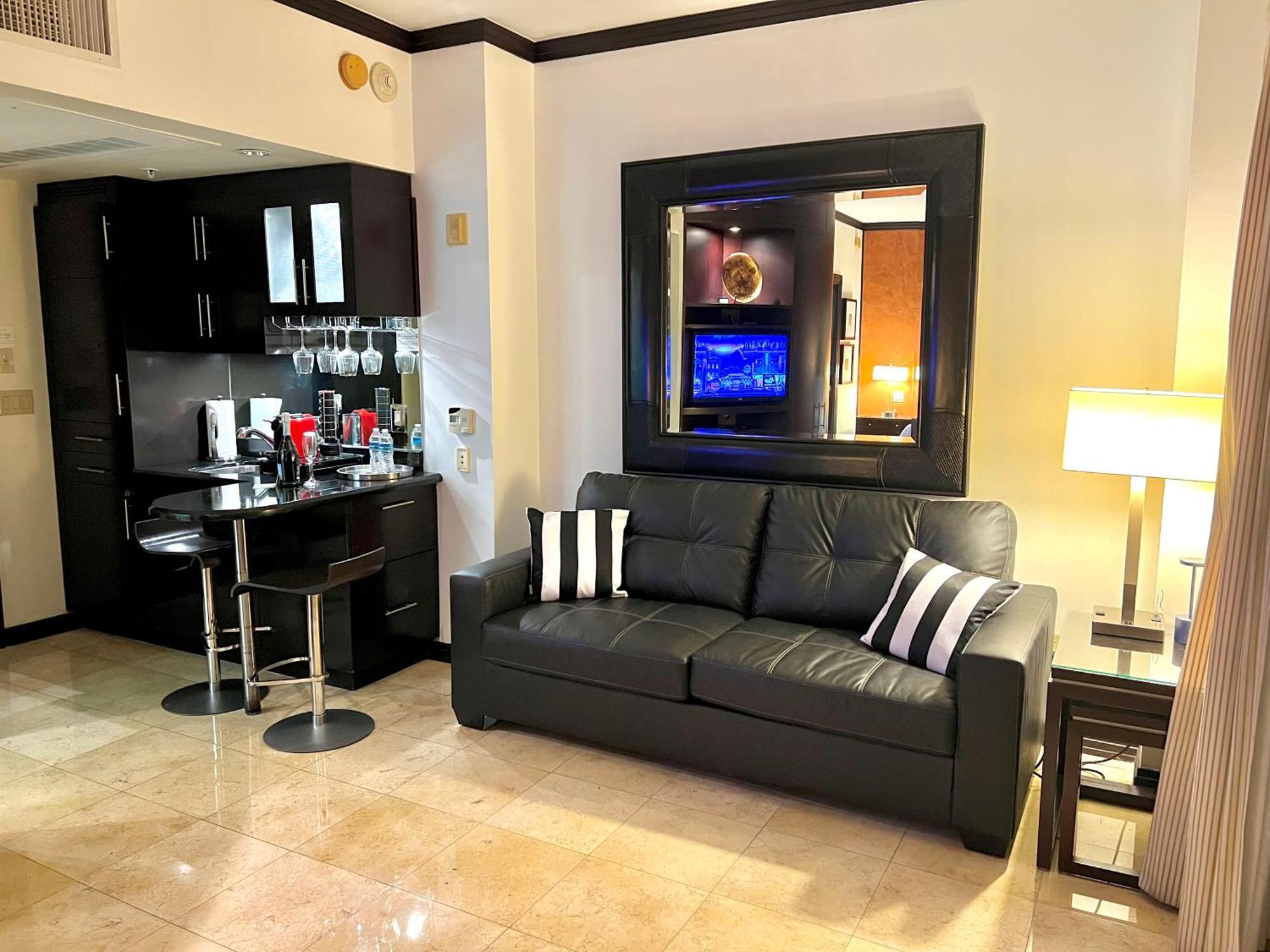 Boutique Suites 3 Min Walk To Beach Miami Beach Zewnętrze zdjęcie