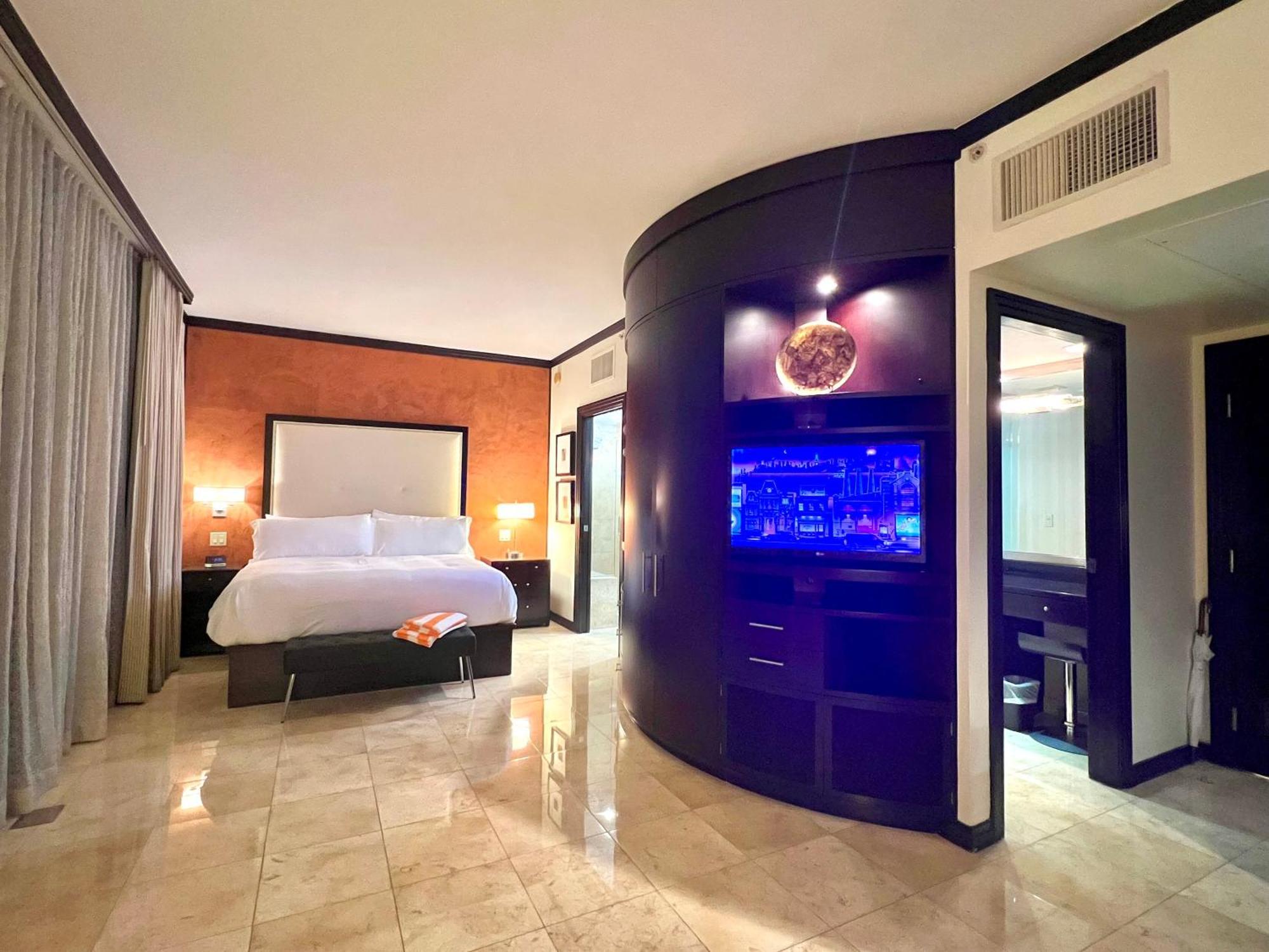 Boutique Suites 3 Min Walk To Beach Miami Beach Zewnętrze zdjęcie