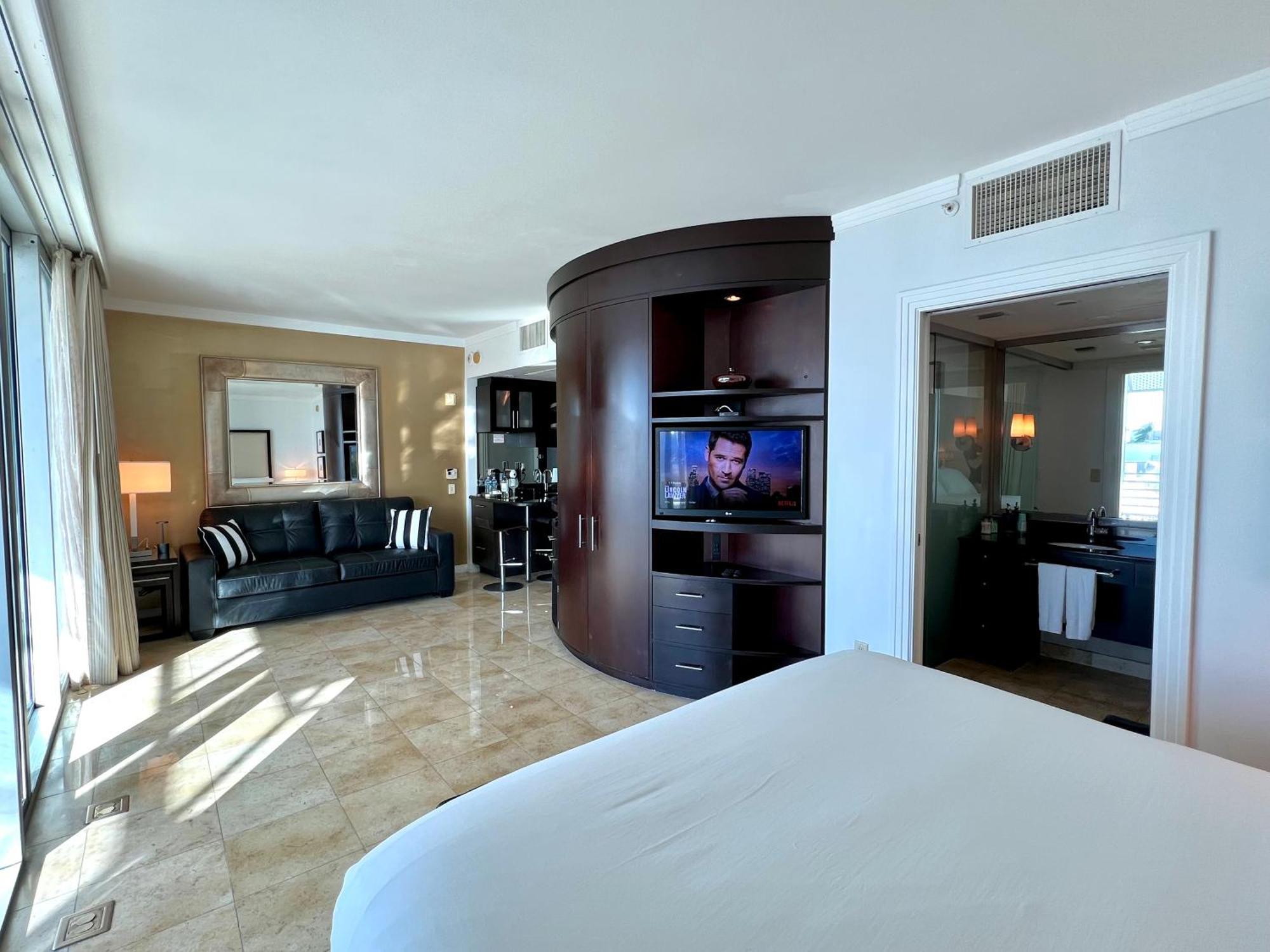 Boutique Suites 3 Min Walk To Beach Miami Beach Zewnętrze zdjęcie