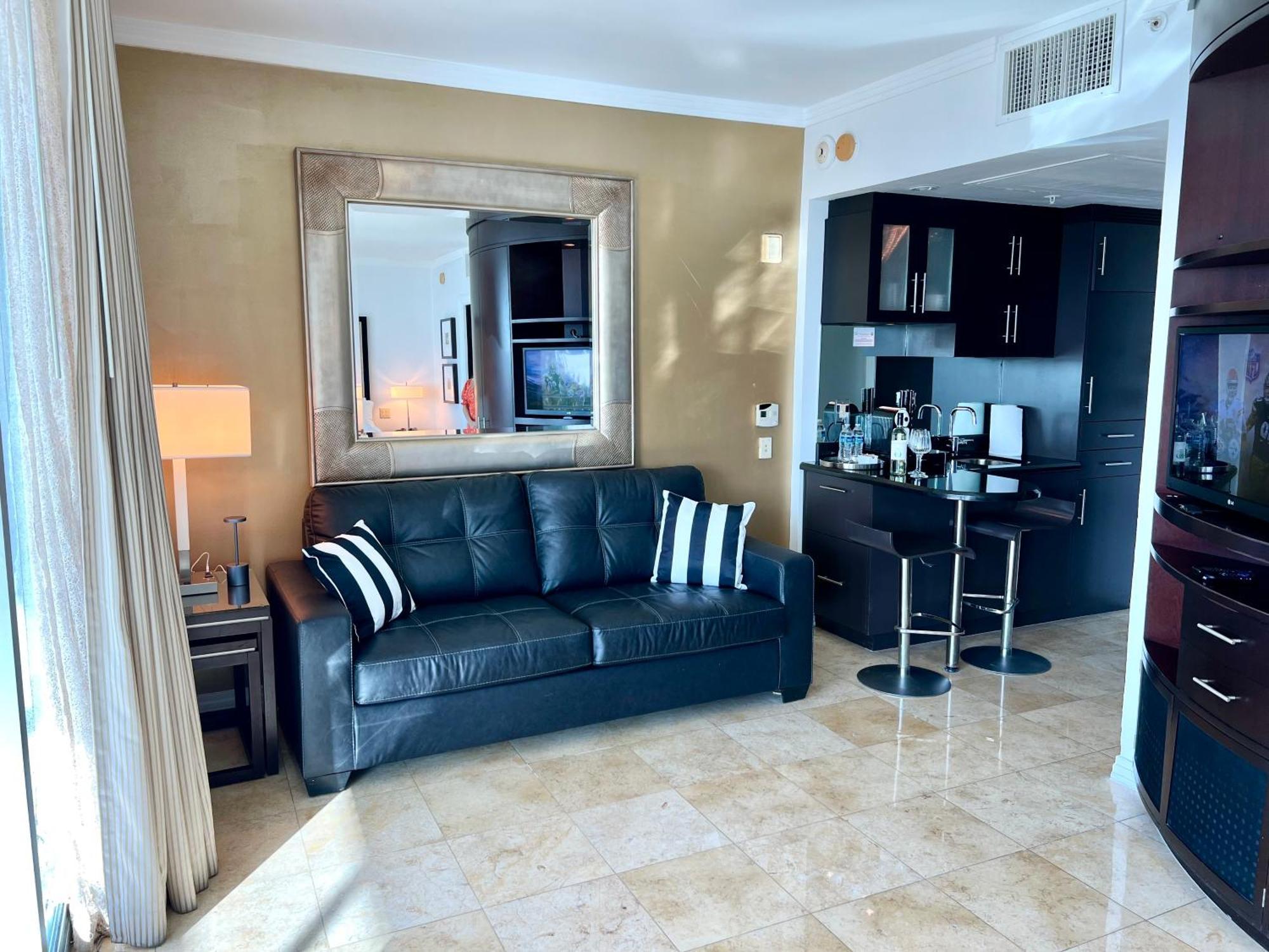 Boutique Suites 3 Min Walk To Beach Miami Beach Zewnętrze zdjęcie