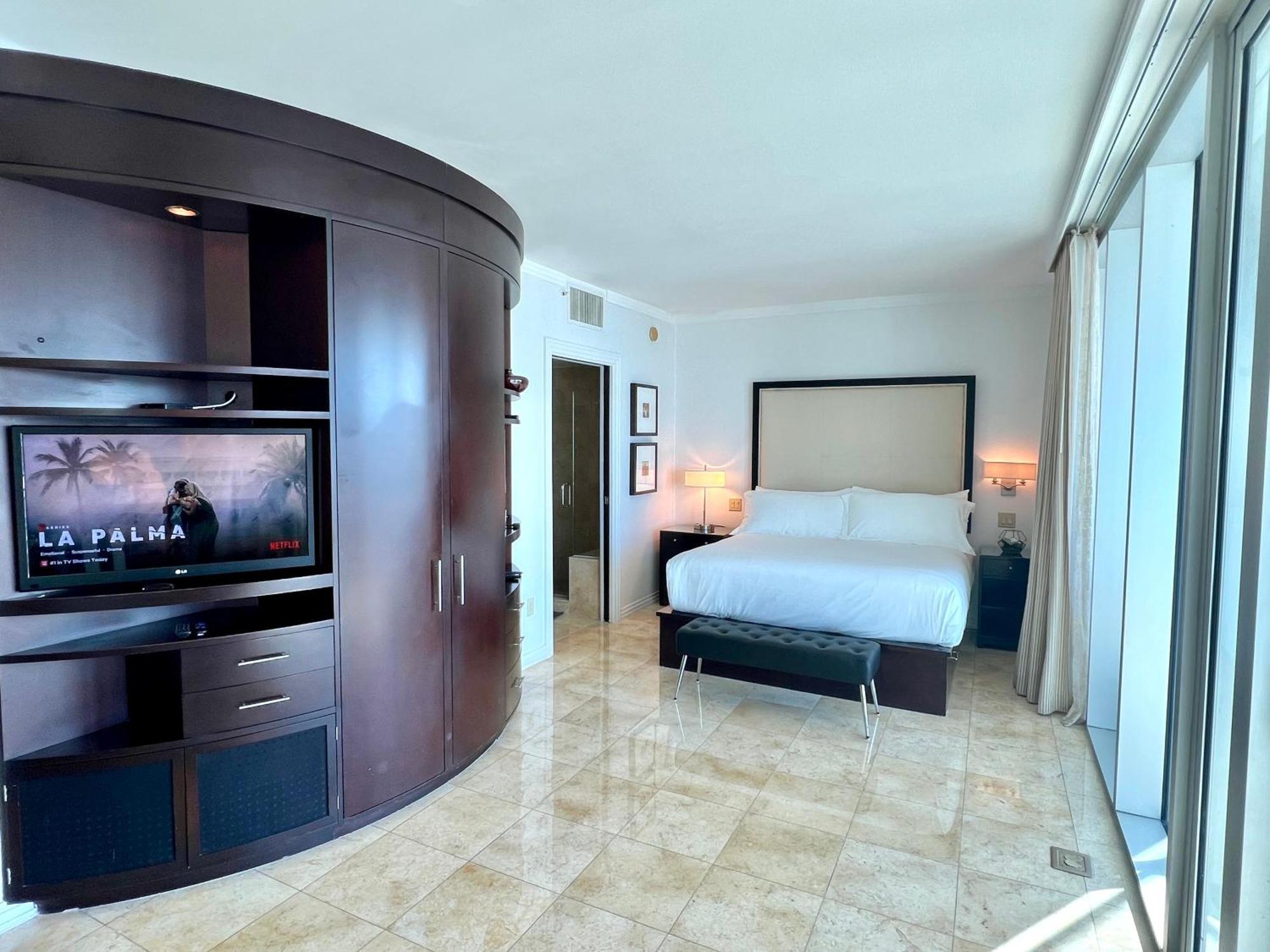 Boutique Suites 3 Min Walk To Beach Miami Beach Zewnętrze zdjęcie
